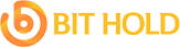 BIT HOLD
